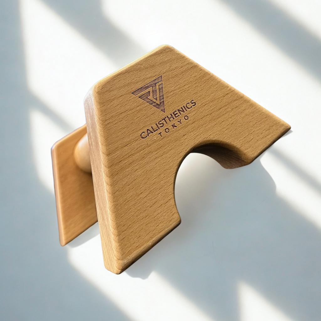 PUSH UP BAR
