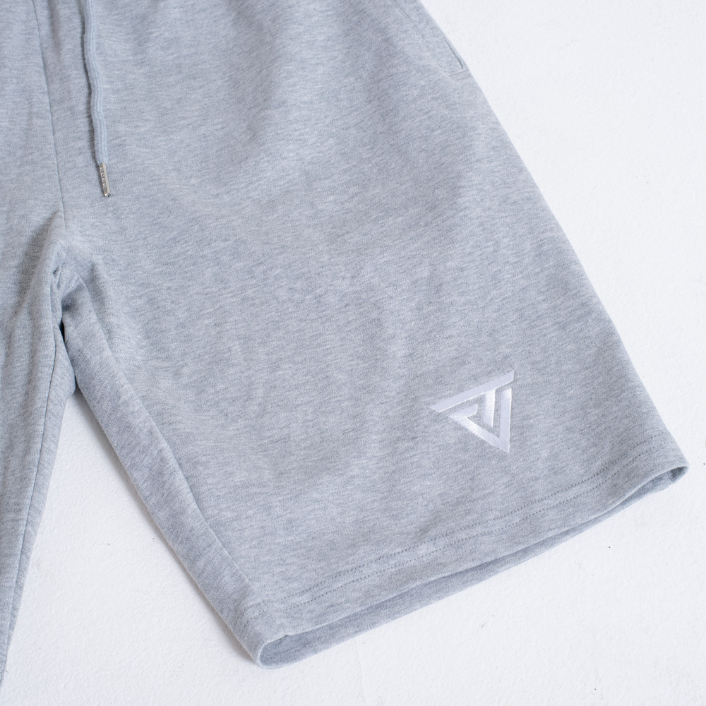 PIMA COTTON SHORT PANTS