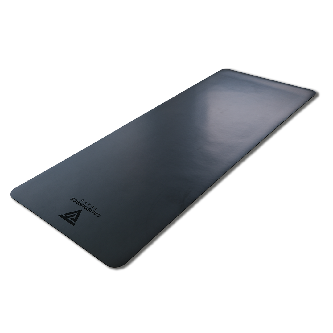 Premium Training Mat