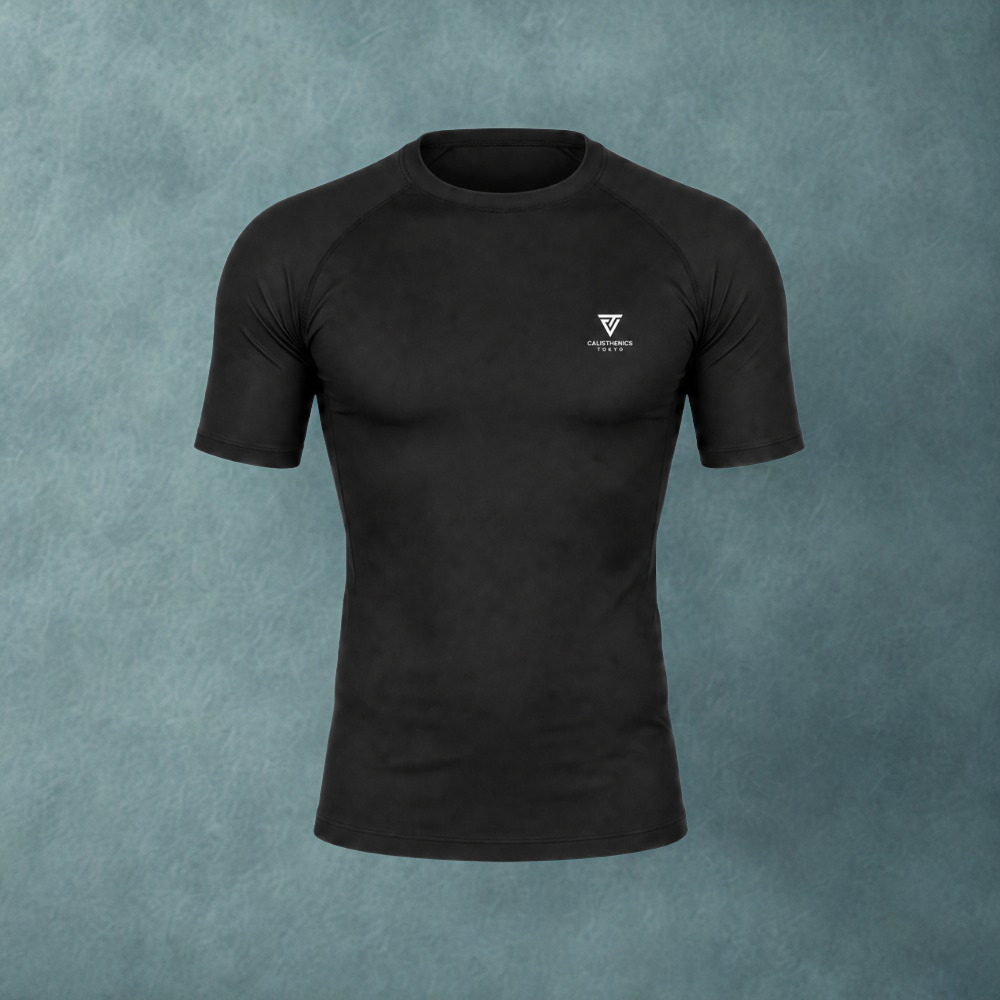 Compression Tee