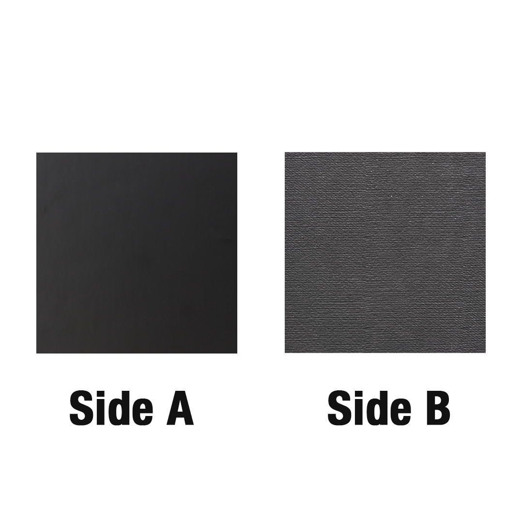 Premium Training Mat