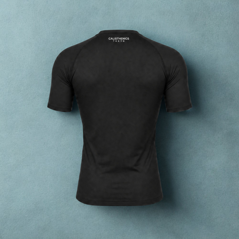 Compression Tee