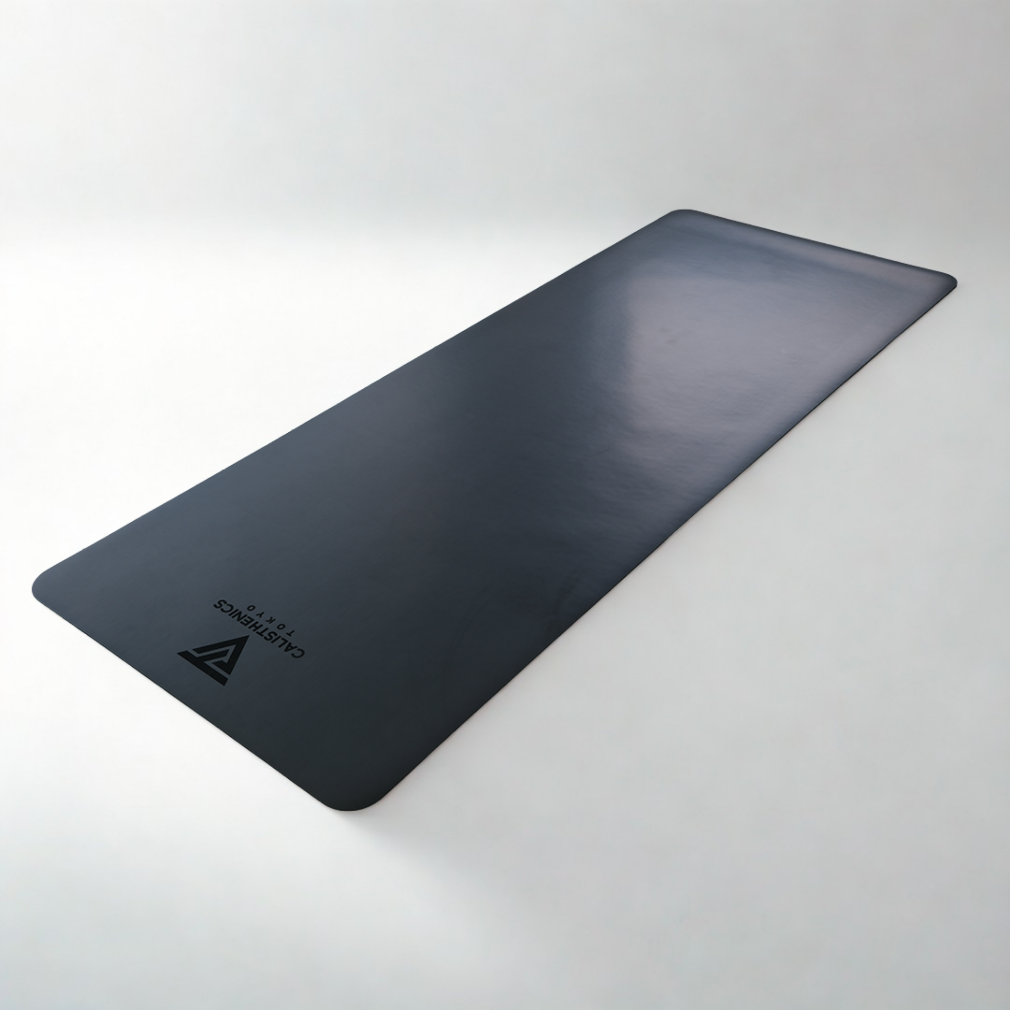 Premium Training Mat