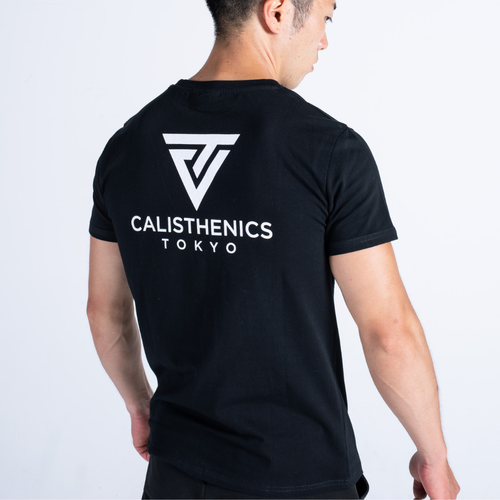 Calisthenics Tokyo/shop – CALISTHENICS TOKYO