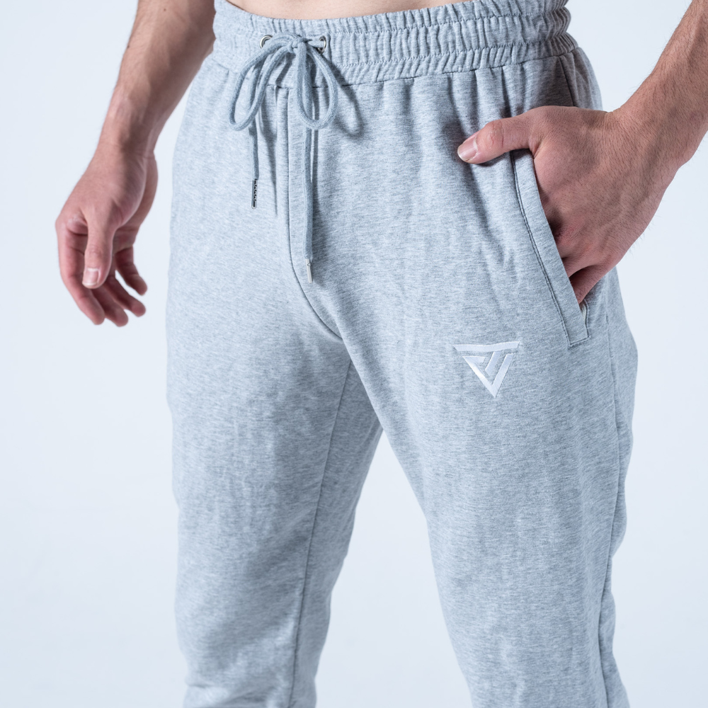 LONG PANTS