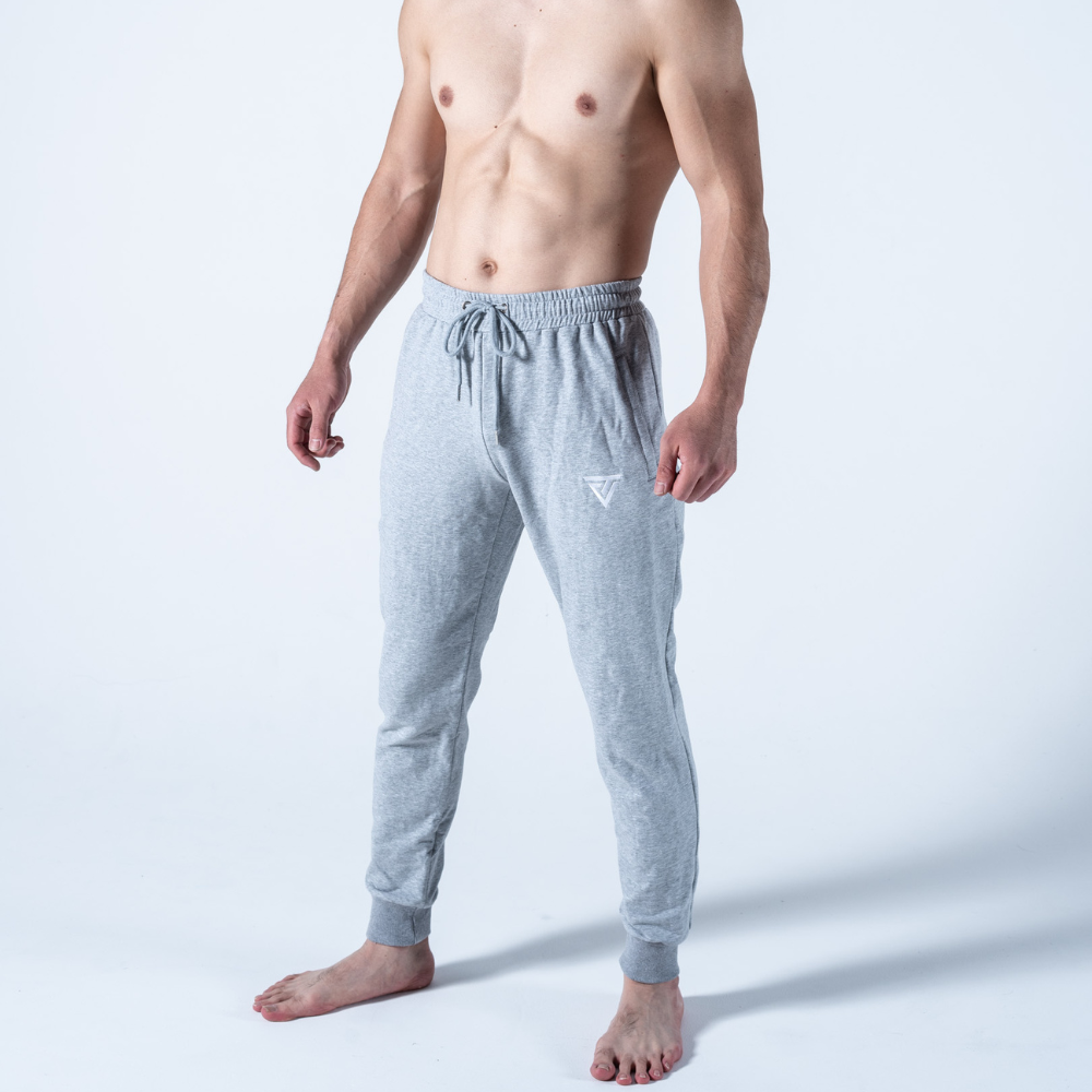 LONG PANTS