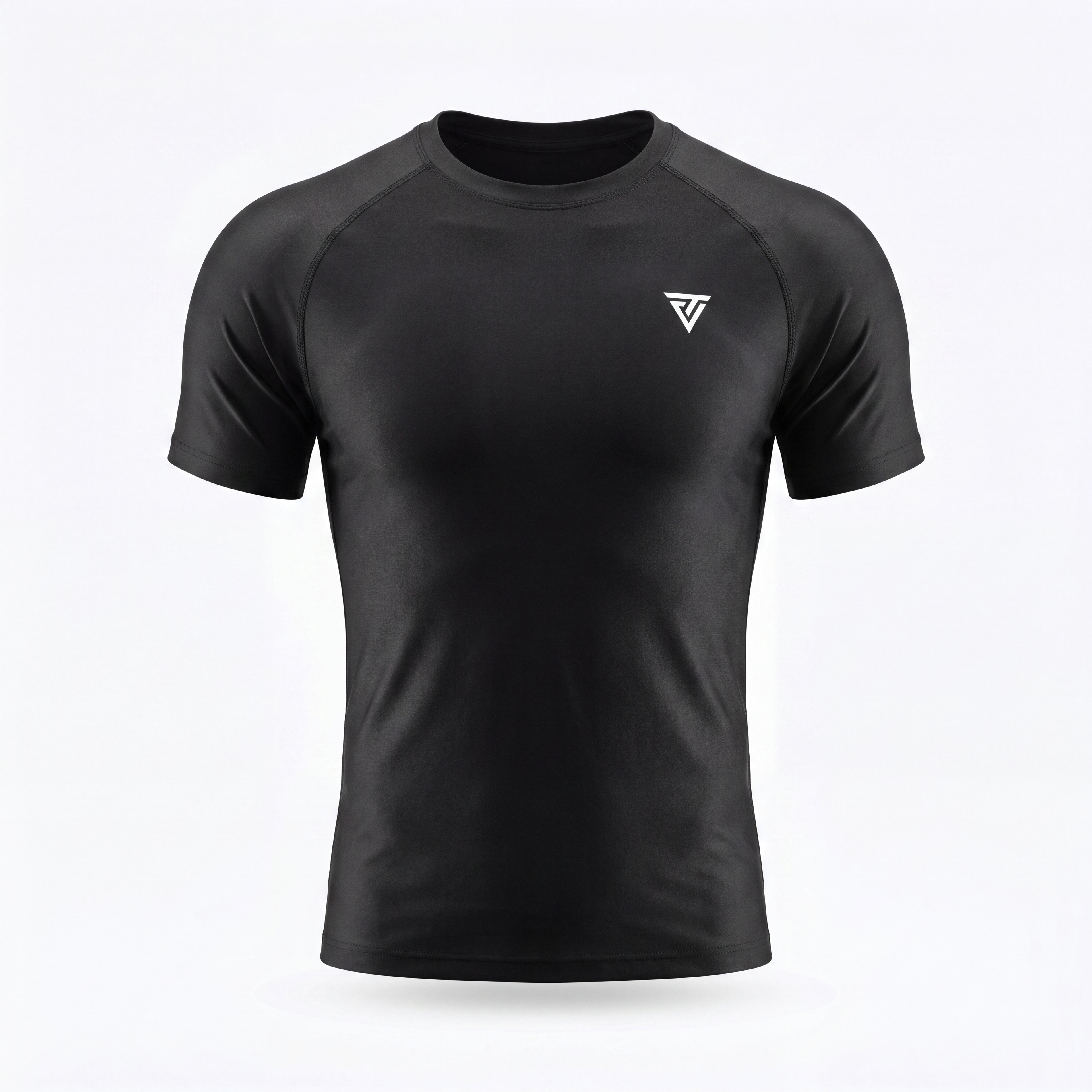 Compression Tee
