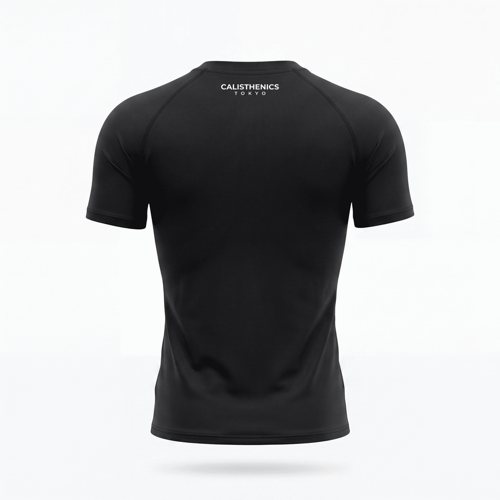 Compression Tee