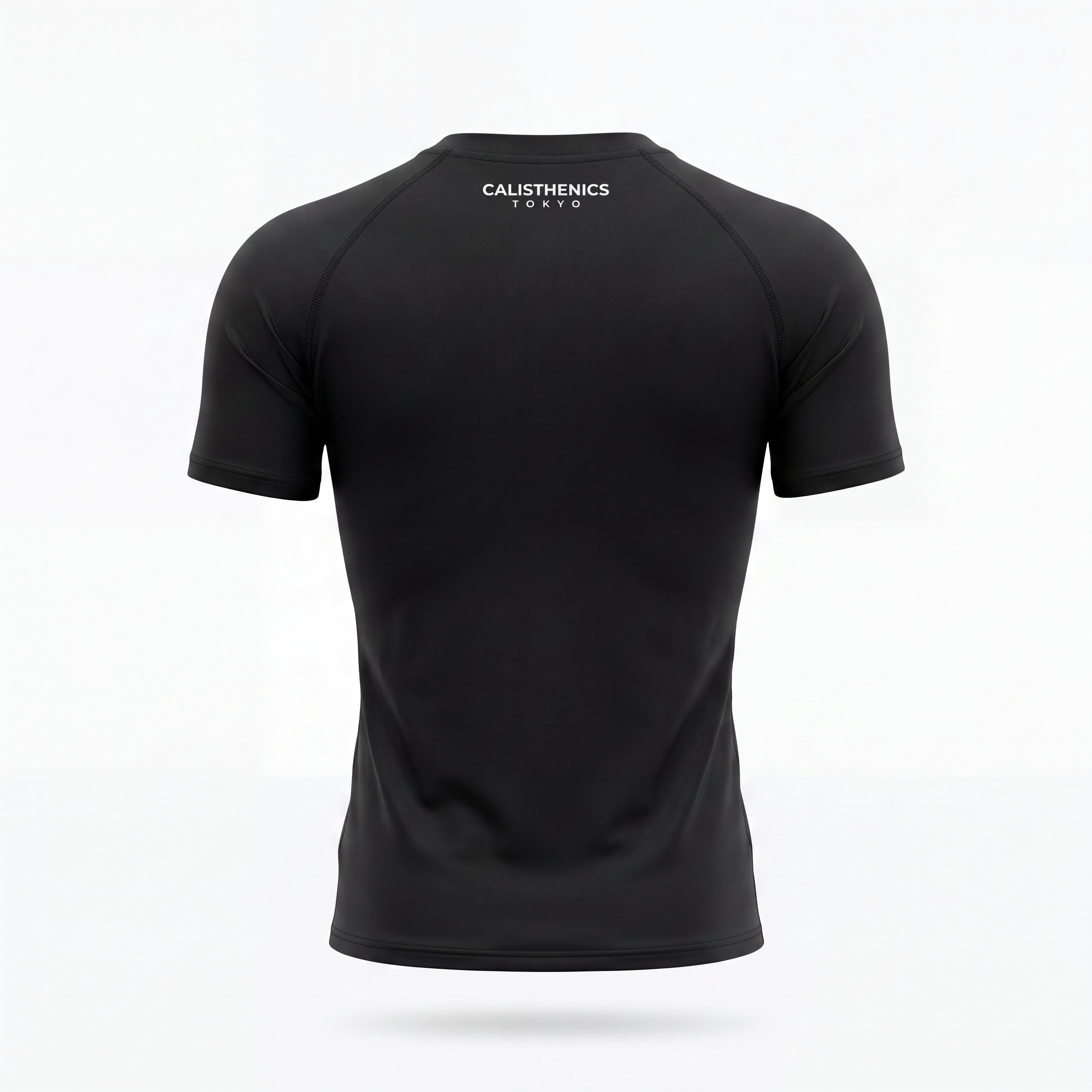 Compression Tee