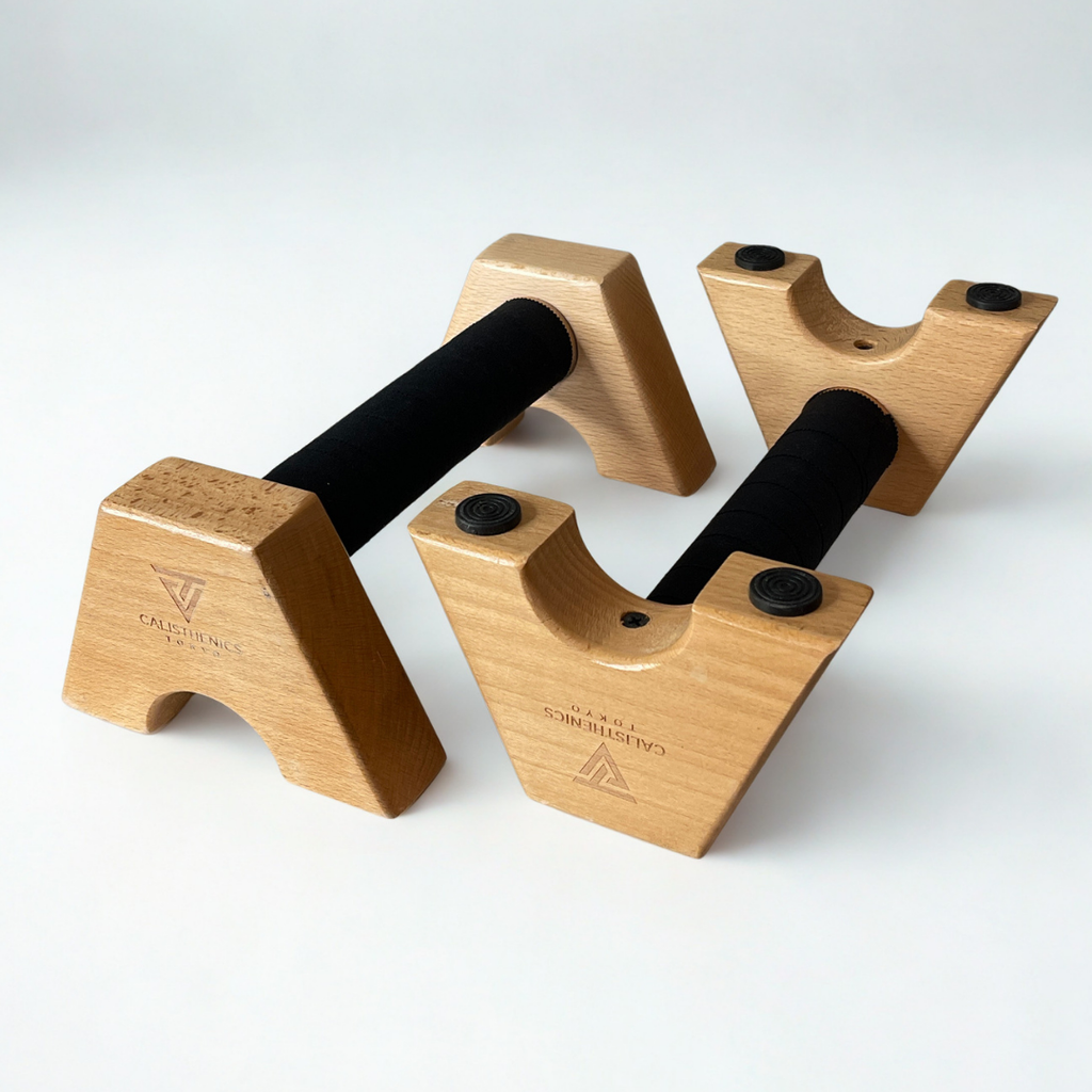 ATHLETIC TAPE BLACK