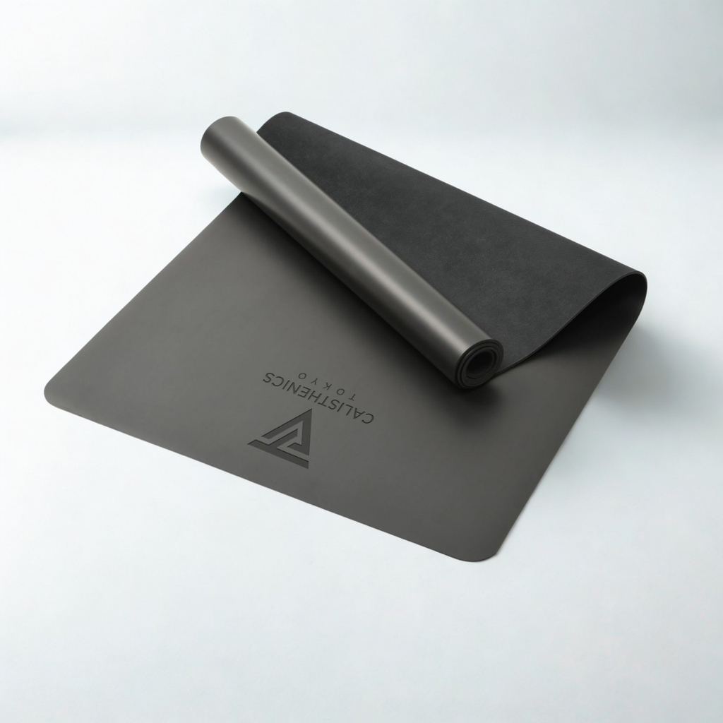 Premium Training Mat