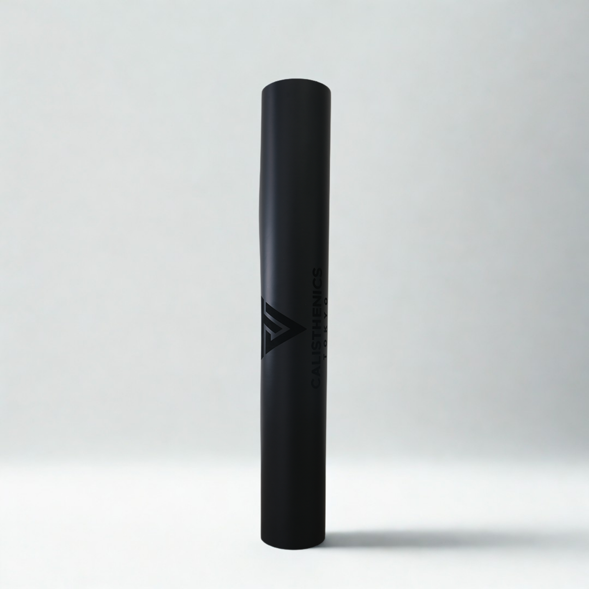 Premium Training Mat