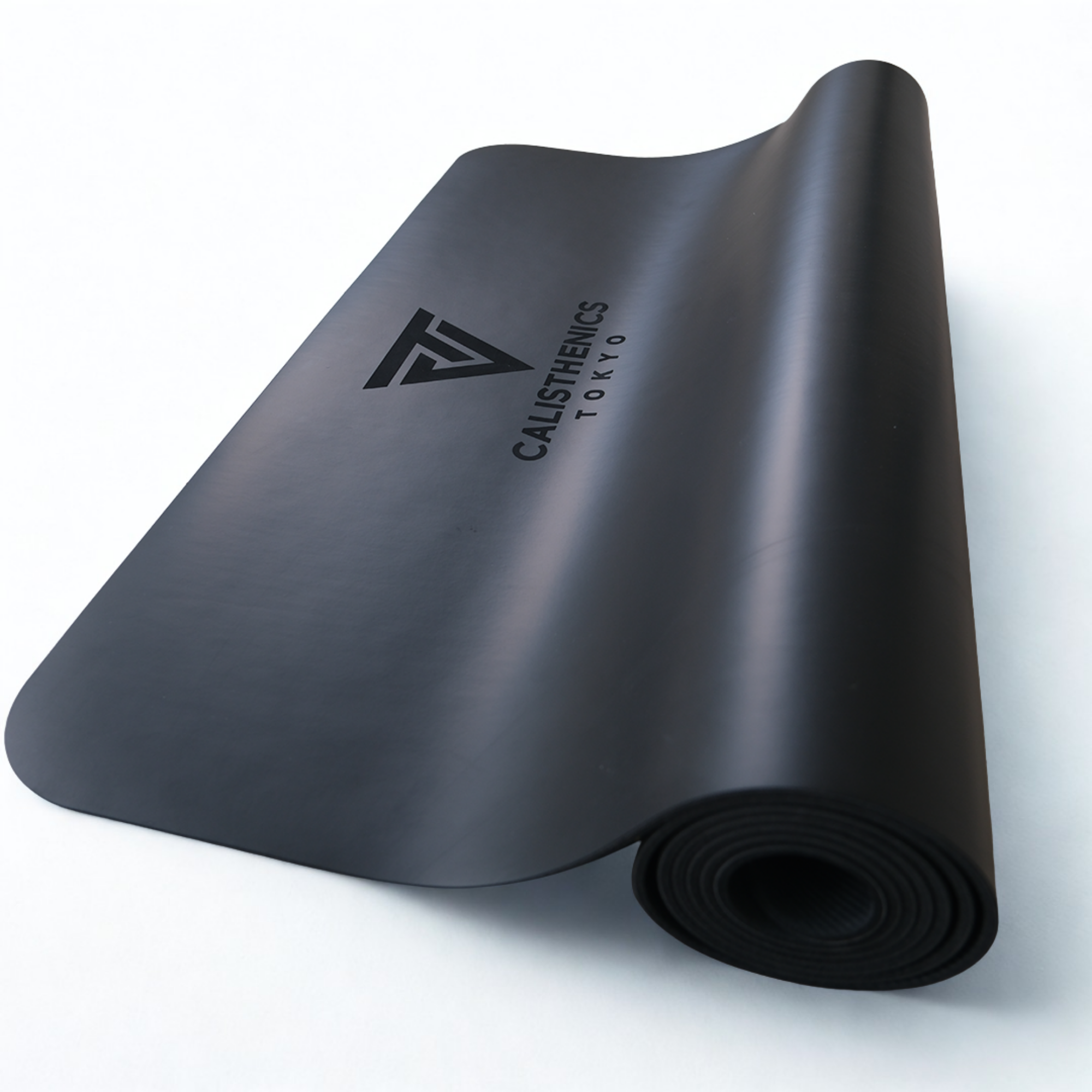 Premium Training Mat