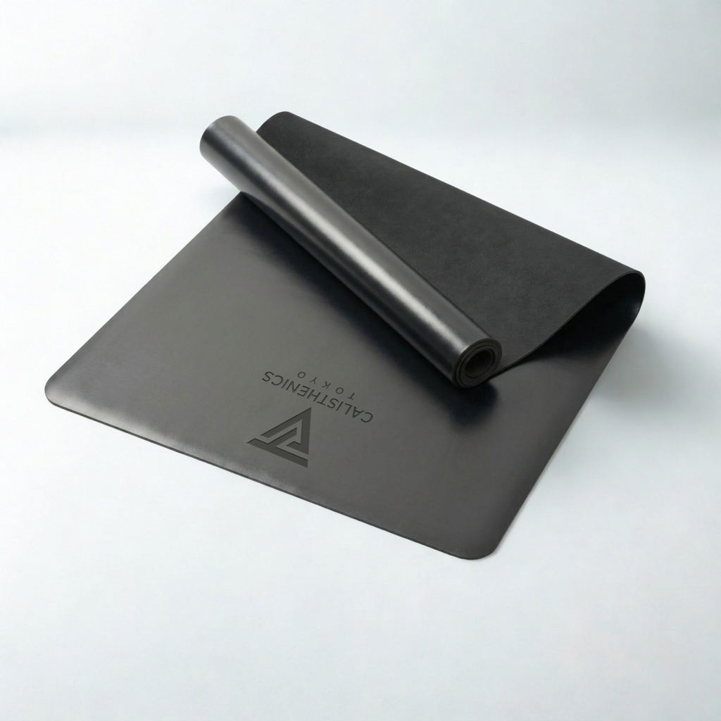 Premium Training Mat