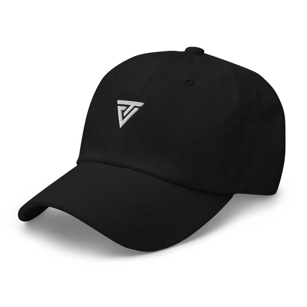 CLASSIC CAP