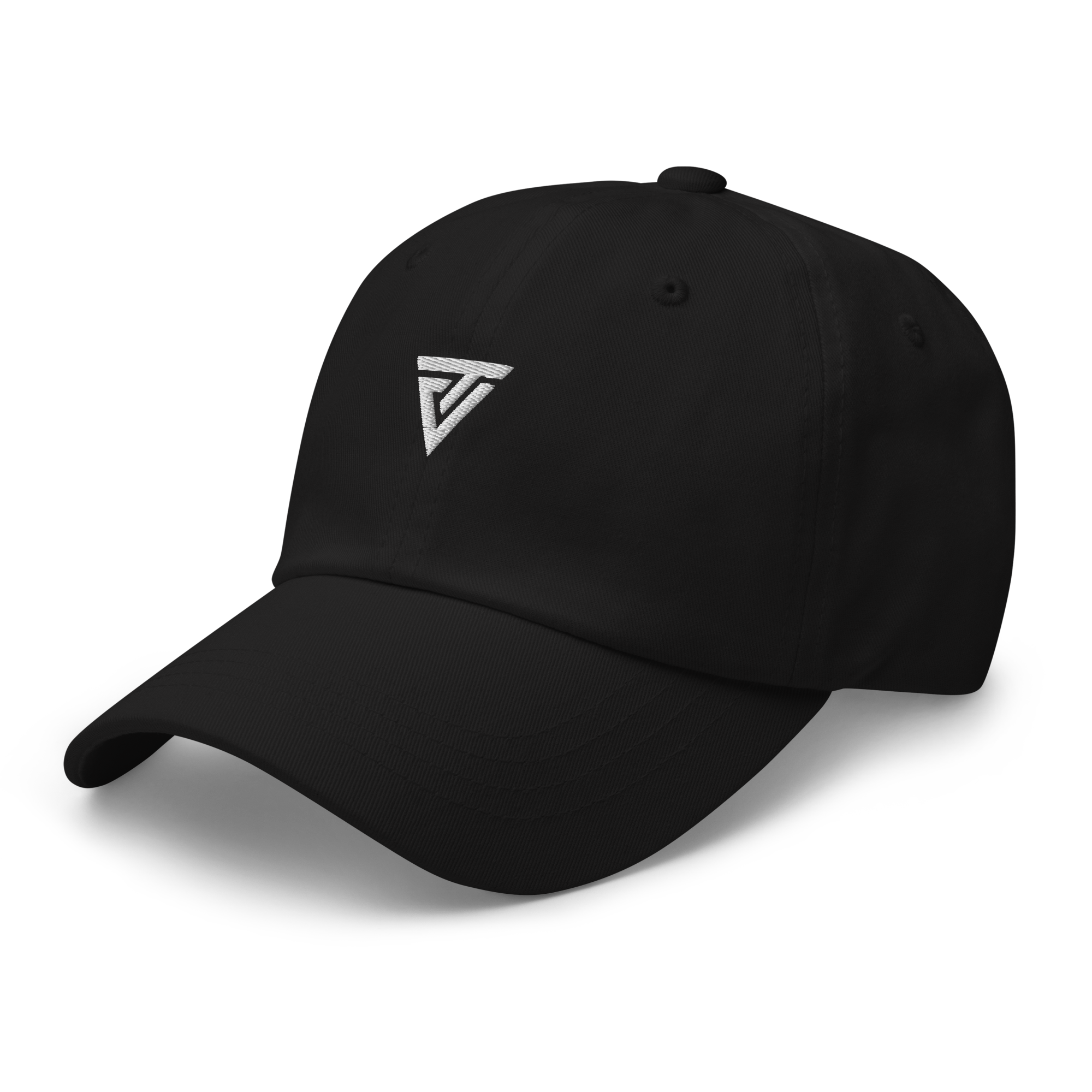 CLASSIC CAP