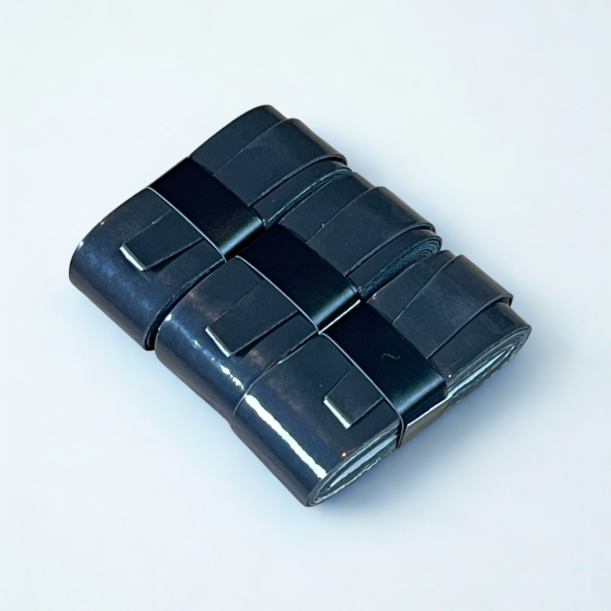 GRIP TAPE BLACK 3本入り