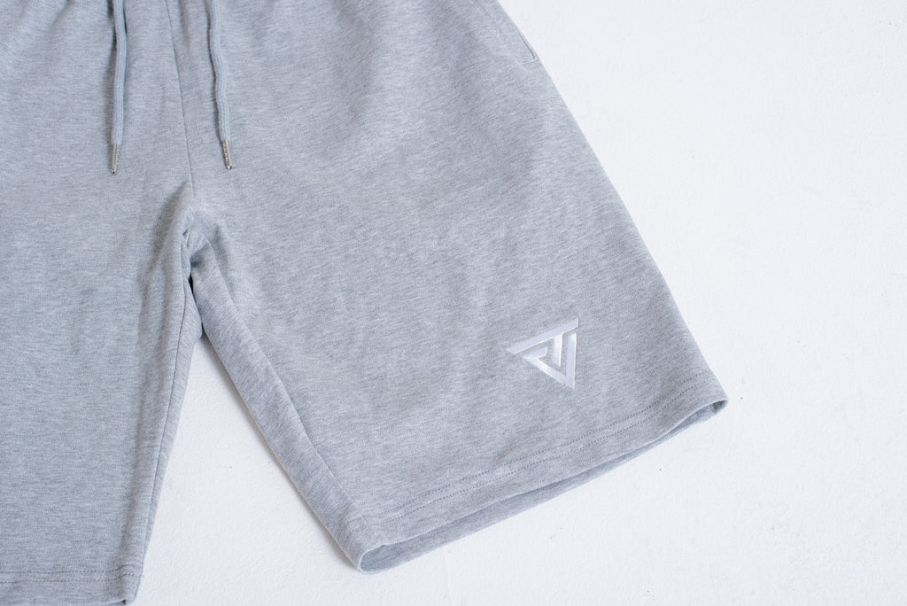 PIMA COTTON SHORT PANTS