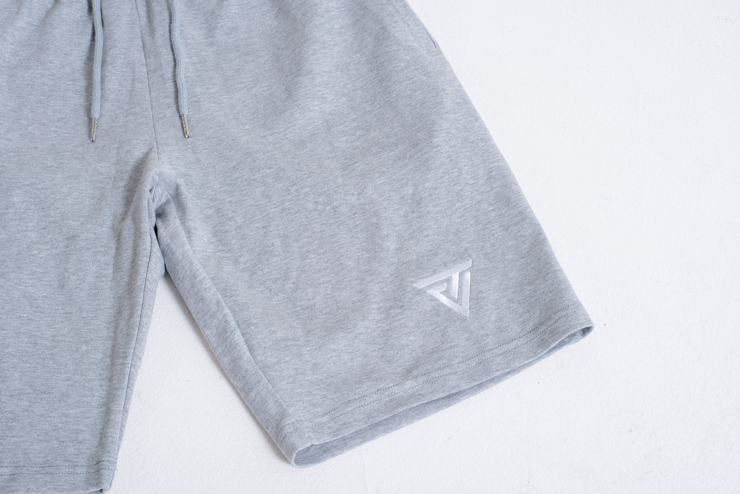 PIMA COTTON SHORT PANTS