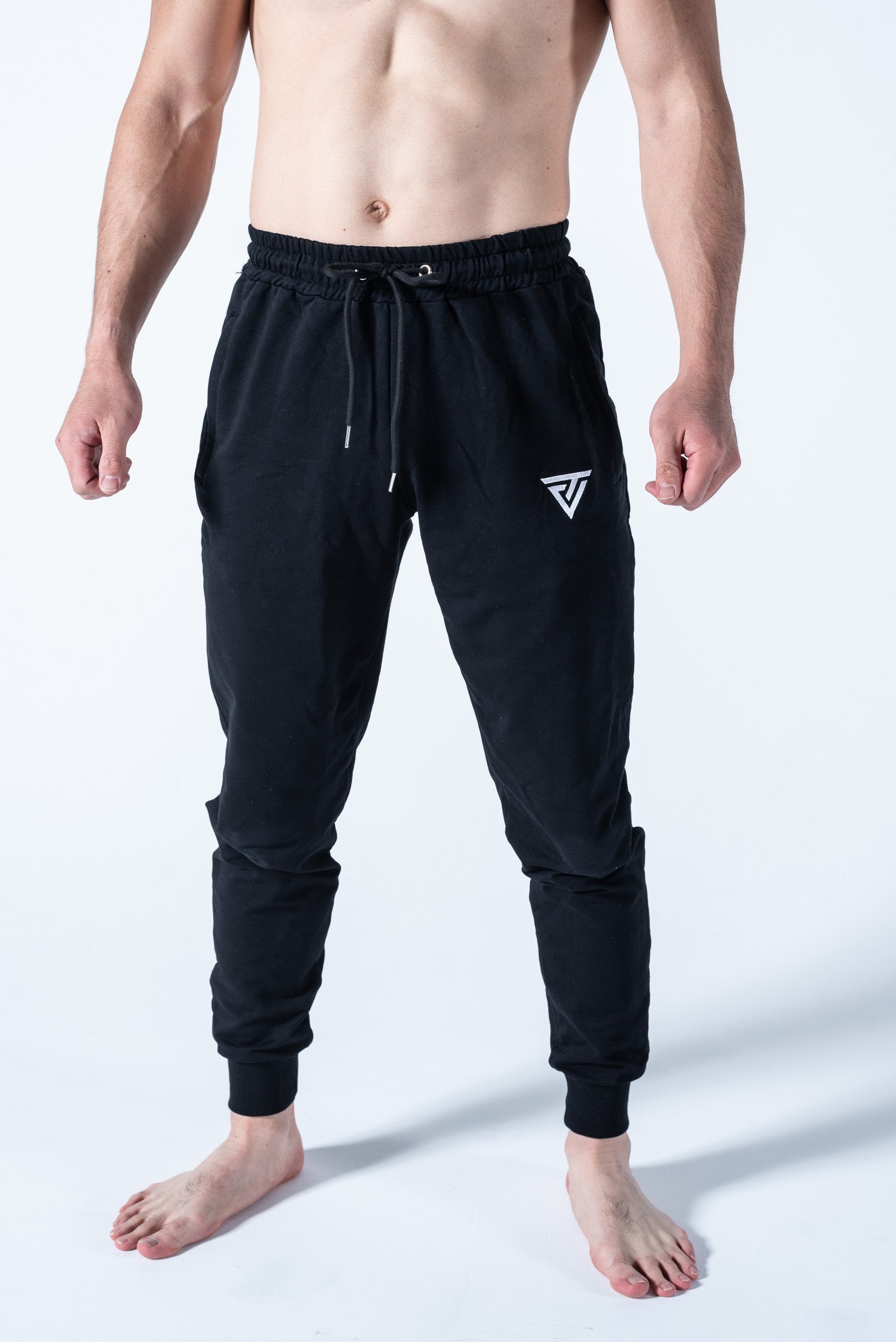 LONG PANTS