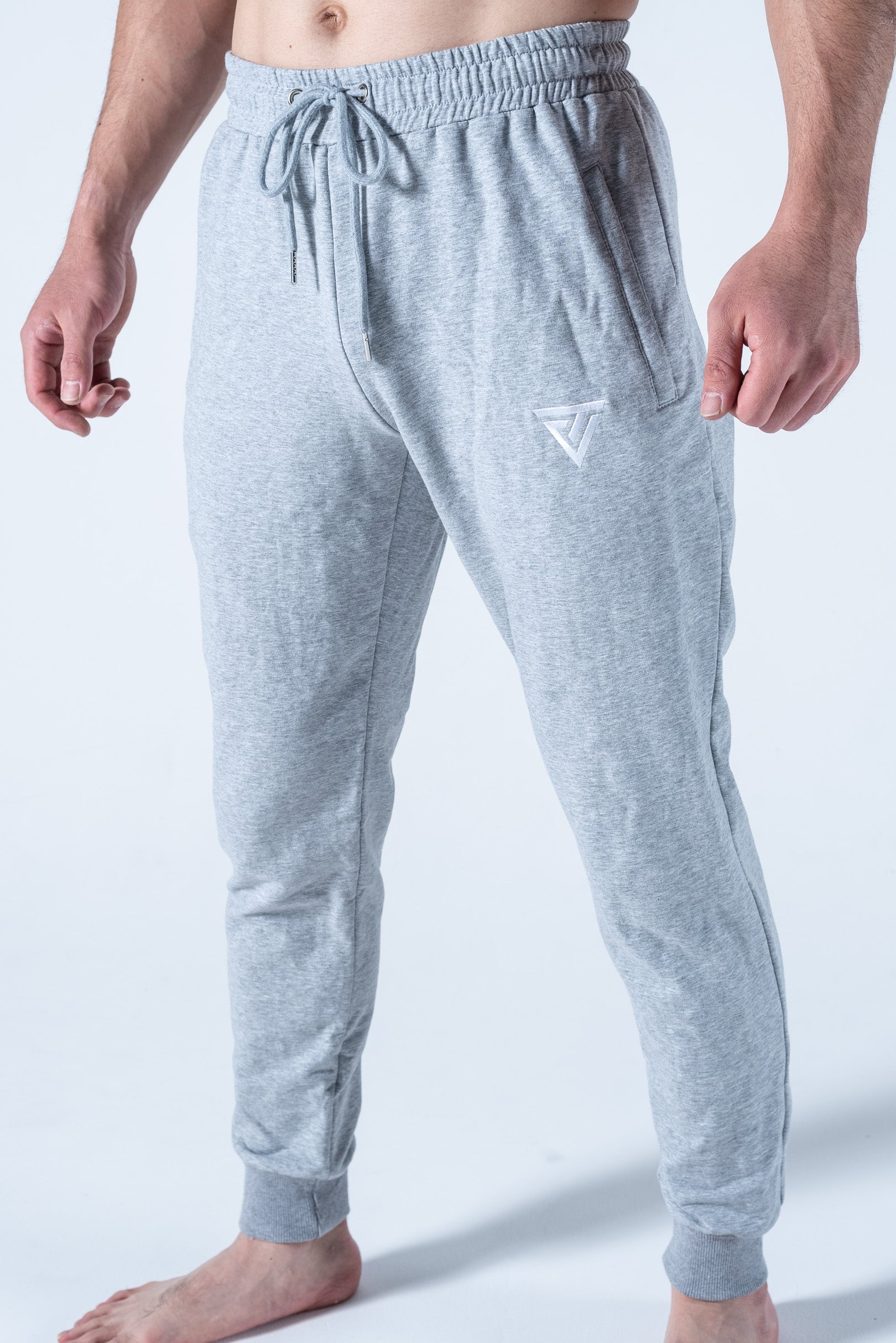 LONG PANTS